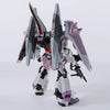 Bandai MG 1/100 ZGMF-1001/M Blaze Zaku Phantom [Rey Za Burrel Custom] (P-Bandai) - Kidultverse