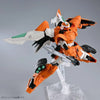 Bandai MG 1/100 ZGMF-1017 Mobile Ginn [Miguel Ayman Custom] (P-Bandai) - Kidultverse