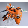 Bandai MG 1/100 ZGMF-1017 Mobile Ginn [Miguel Ayman Custom] (P-Bandai) - Kidultverse