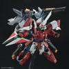 Bandai MG 1/100 ZGMF-1017GR Ginn Gladiator (P-Bandai) - Kidultverse