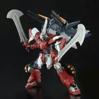 Bandai MG 1/100 ZGMF-1017GR Ginn Gladiator (P-Bandai) - Kidultverse