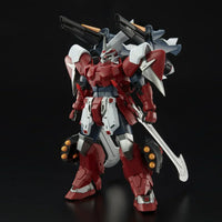 Bandai MG 1/100 ZGMF-1017GR Ginn Gladiator (P-Bandai) - Kidultverse