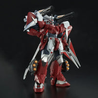 Bandai MG 1/100 ZGMF-1017GR Ginn Gladiator (P-Bandai) - Kidultverse