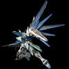 Bandai MG 1/100 ZGMF-X10A Freedom Gundam Ver.2.0 [Collection Ver.] (P-Bandai) - Kidultverse