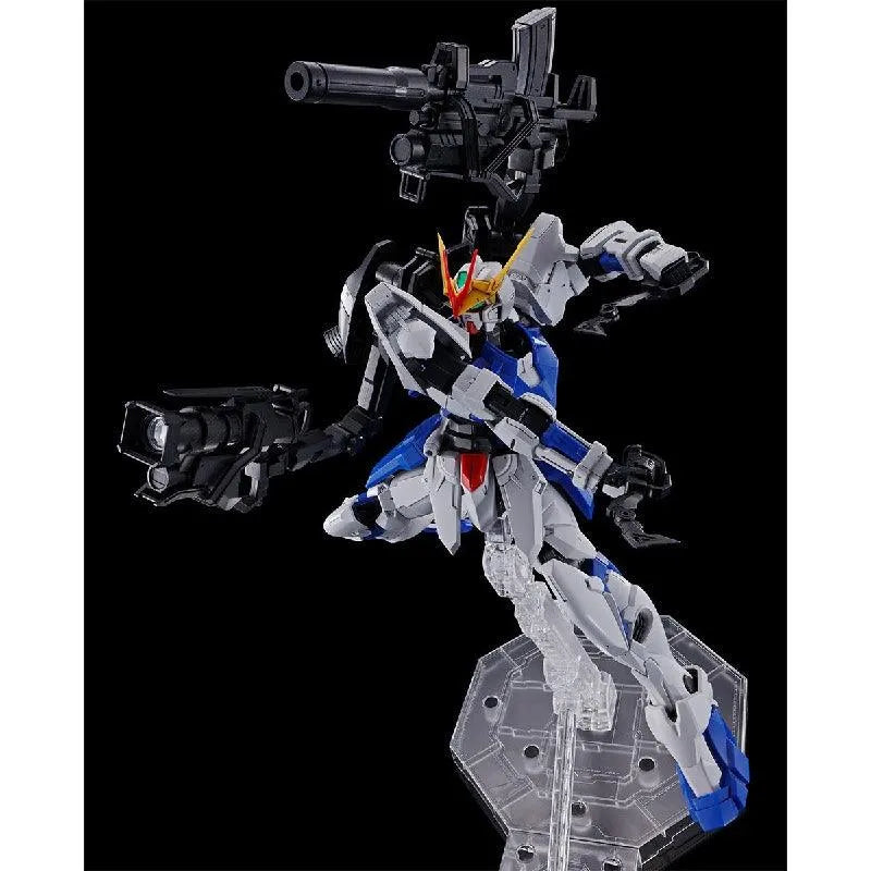Bandai MG 1/100 ZGMF-X12D Gundam Astray Outframe D (P-Bandai) - Kidultverse