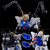 Bandai MG 1/100 ZGMF-X12D Gundam Astray Outframe D (P-Bandai) - Kidultverse
