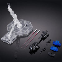 Bandai MG 1/100 ZGMF-X12D Gundam Astray Outframe D (P-Bandai) - Kidultverse