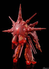 Bandai MG 1/100 ZGMF-X13A Providence Gundam [Cross Contrast Colors / Clear Red] (P-Bandai) - Kidultverse