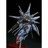 Bandai MG 1/100 ZGMF-X13A Providence Gundam [Special Coating] (P-Bandai) - Kidultverse