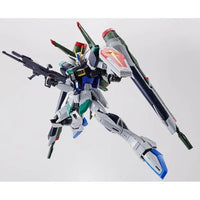Bandai MG 1/100 ZGMF-X56S/γ Blast Impulse Gundam (P-Bandai) - Kidultverse