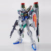 Bandai MG 1/100 ZGMF-X56S/γ Blast Impulse Gundam (P-Bandai) - Kidultverse