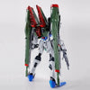 Bandai MG 1/100 ZGMF-X56S/γ Blast Impulse Gundam (P-Bandai) - Kidultverse