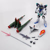 Bandai MG 1/100 ZGMF-X56S/γ Blast Impulse Gundam (P-Bandai) - Kidultverse