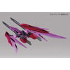 Bandai MG 1/100 ZGMF-X56S/ι Destiny Impulse Gundam R [Regenes] (P-Bandai) - Kidultverse