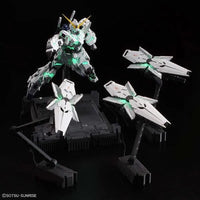 Bandai MGEX 1/100 No.01 RX-0 Unicorn Gundam Ver.Ka - Kidultverse