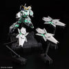 Bandai MGEX 1/100 No.01 RX-0 Unicorn Gundam Ver.Ka - Kidultverse