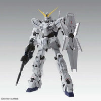 Bandai MGEX 1/100 No.01 RX-0 Unicorn Gundam Ver.Ka - Kidultverse