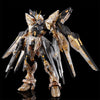 Bandai MGEX 1/100 ZGMF-X20A Strike Freedom Gundam [Mechanical Clear] (P-Bandai) - Kidultverse