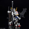 Bandai MGSD ASW-G-08 Gundam Barbatos - Kidultverse