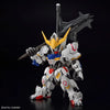 Bandai MGSD ASW-G-08 Gundam Barbatos - Kidultverse