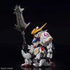 Bandai MGSD ASW-G-08 Gundam Barbatos - Kidultverse