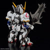 Bandai MGSD ASW-G-08 Gundam Barbatos - Kidultverse