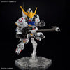 Bandai MGSD ASW-G-08 Gundam Barbatos - Kidultverse
