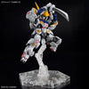 Bandai MGSD ASW-G-08 Gundam Barbatos - Kidultverse