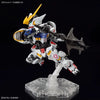 Bandai MGSD ASW-G-08 Gundam Barbatos - Kidultverse