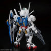 Bandai MGSD XVX-016 Gundam Aerial - Kidultverse