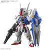 Bandai MGSD XVX-016 Gundam Aerial - Kidultverse