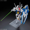 Bandai MGSD XVX-016 Gundam Aerial - Kidultverse