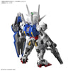 Bandai MGSD XVX-016 Gundam Aerial - Kidultverse