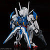 Bandai MGSD XVX-016 Gundam Aerial - Kidultverse