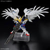 Bandai MGSD XXXG-00W0 Wing Gundam Zero EW - Kidultverse