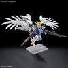 Bandai MGSD XXXG-00W0 Wing Gundam Zero EW - Kidultverse