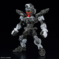 Bandai MGSD ZGMF-X10A Freedom Gundam - Kidultverse
