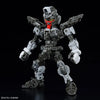 Bandai MGSD ZGMF-X10A Freedom Gundam - Kidultverse