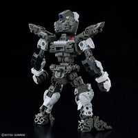 Bandai MGSD ZGMF-X10A Freedom Gundam - Kidultverse