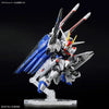 Bandai MGSD ZGMF-X10A Freedom Gundam - Kidultverse