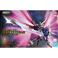 bandai-mgsd-zgmf-x42s-destiny-gundam-kidultverse-1-28510 - Kidultverse