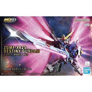 bandai-mgsd-zgmf-x42s-destiny-gundam-kidultverse-1-28510 - Kidultverse