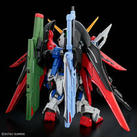 bandai-mgsd-zgmf-x42s-destiny-gundam-kidultverse-11 - Kidultverse