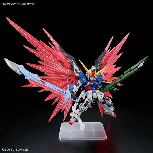 bandai-mgsd-zgmf-x42s-destiny-gundam-kidultverse-2-45411 - Kidultverse