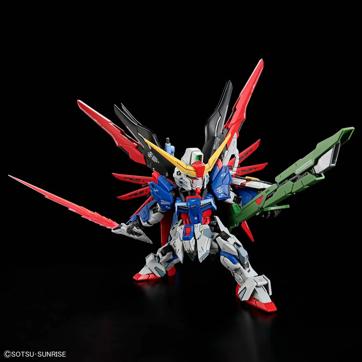 bandai-mgsd-zgmf-x42s-destiny-gundam-kidultverse-5-16773 - Kidultverse