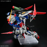 bandai-mgsd-zgmf-x42s-destiny-gundam-kidultverse-6-89785 - Kidultverse