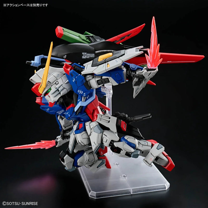 ETA: MAY 26] MGSD ZGMF-X42S Destiny Gundam – Kidultverse®