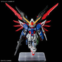 bandai-mgsd-zgmf-x42s-destiny-gundam-kidultverse-7 - Kidultverse