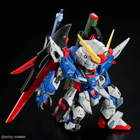 bandai-mgsd-zgmf-x42s-destiny-gundam-kidultverse-9 - Kidultverse