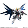 Bandai Mobile Suit Ensemble EX14A Freedom Gundam (Gundam Seed) - Kidultverse